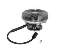 Embrague viscoso del ventilador electrónico 49003 NRF para DAF XF 95