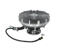Embrague, ventilador de radiador NRF 49004