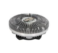 Embrague, ventilador de radiador NRF 49010