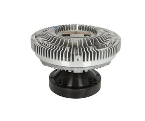 Embrague, ventilador de radiador NRF 49014