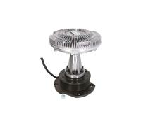 Embrague, ventilador de radiador NRF 49022