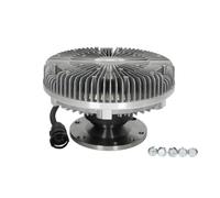 NRF 49023 Embrague, ventilador del radiador