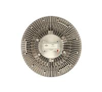 Embrague, ventilador de radiador NRF 49041