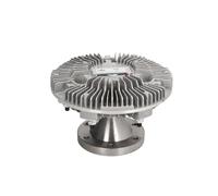 Embrague, ventilador de radiador NRF 49052