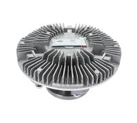 Embrague, ventilador de radiador NRF 49056