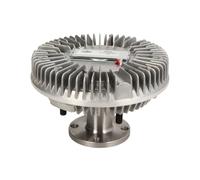 Embrague, ventilador de radiador NRF 49061