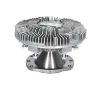 Embrague, ventilador de radiador NRF 49062