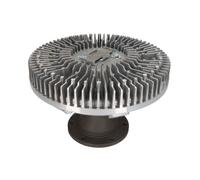 Embrague, ventilador de radiador NRF 49079