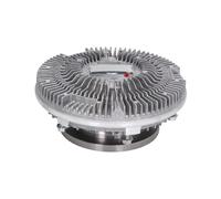 Embrague, ventilador de radiador NRF 49082