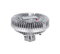 NRF 49085 Acoplamiento Ventilador Del Radiador