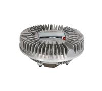 Embrague, ventilador de radiador NRF 49101