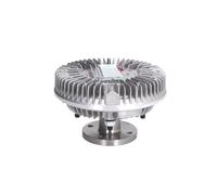 Embrague, ventilador de radiador NRF 49121