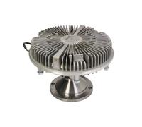 Embrague, ventilador de radiador NRF 49125