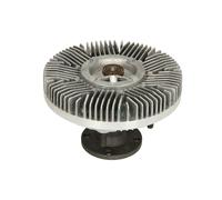 Embrague, ventilador de radiador NRF 49129