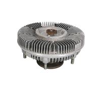 Embrague, ventilador de radiador NRF 49130
