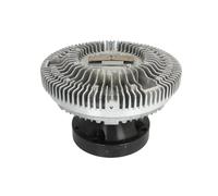 Embrague, ventilador de radiador NRF 49148