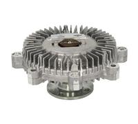 Embrague, ventilador de radiador NRF 49527