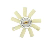 Nrf 49543 Refrigerantes del Motor