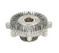 Embrague, ventilador de radiador NRF 49546