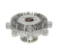 Embrague, ventilador de radiador NRF 49547