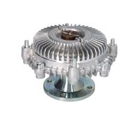 NRF 49559 Embrague, ventilador del radiador