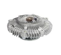 Nrf 49571 Refrigerantes del Motor