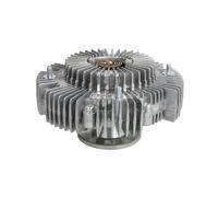 Embrague viscoso del ventilador térmico 49579 NRF para TOYOTA LAND CRUISER 90