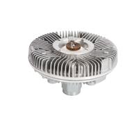 Embrague, ventilador de radiador NRF 49596