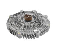 Embrague, ventilador de radiador NRF 49603