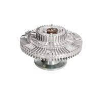 Embrague viscoso del ventilador térmico 49612 NRF para TOYOTA LEXUS