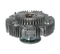 Embrague, ventilador de radiador NRF 49624
