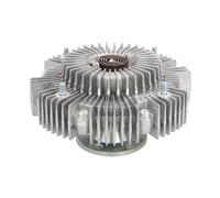 Embrague, ventilador de radiador NRF 49626