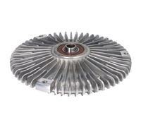 Embrague, ventilador de radiador NRF 49627