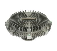 Embrague, ventilador de radiador NRF 49634