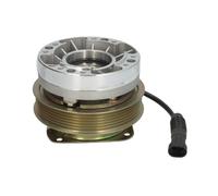 Embrague, ventilador de radiador NRF 49701
