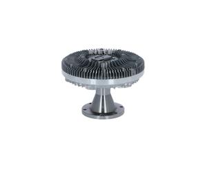 Embrague, ventilador de radiador NRF 49710