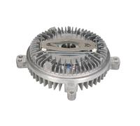 Embrague, ventilador de radiador NRF 49723