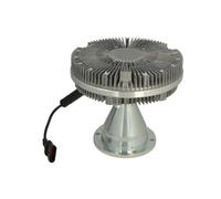 Embrague, ventilador de radiador NRF 49777