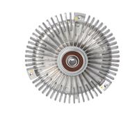 NRF B.V. Embrague viscoso, ventilador del radiador para MERCEDES-BENZ: Classe E (Ref: 49615)