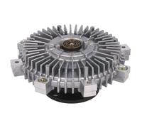 Embrague, ventilador de radiador THERMOTEC D50308TT