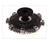 Embrague, ventilador de radiador THERMOTEC D50501TT