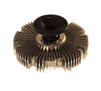 Embrague viscoso del ventilador D52016TT THERMOTEC para TOYOTA LAND CRUISER 90