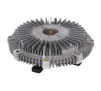 Termotec D55002TT ME298543 - Acoplamiento para ventilador