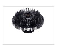 Embrague, ventilador de radiador THERMOTEC D55007TT