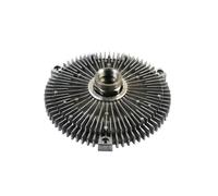 Embrague, ventilador de radiador THERMOTEC D5A002TT