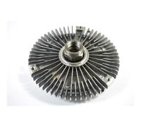 Embrague, ventilador de radiador THERMOTEC D5B001TT