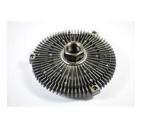 Embrague, ventilador de radiador THERMOTEC D5B002TT