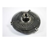 Embrague, ventilador de radiador THERMOTEC D5B003TT