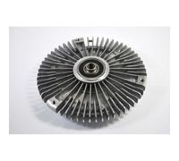 Embrague, ventilador de radiador THERMOTEC D5B006TT