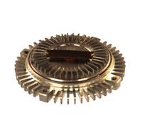 Embrague, ventilador de radiador THERMOTEC D5B007TT